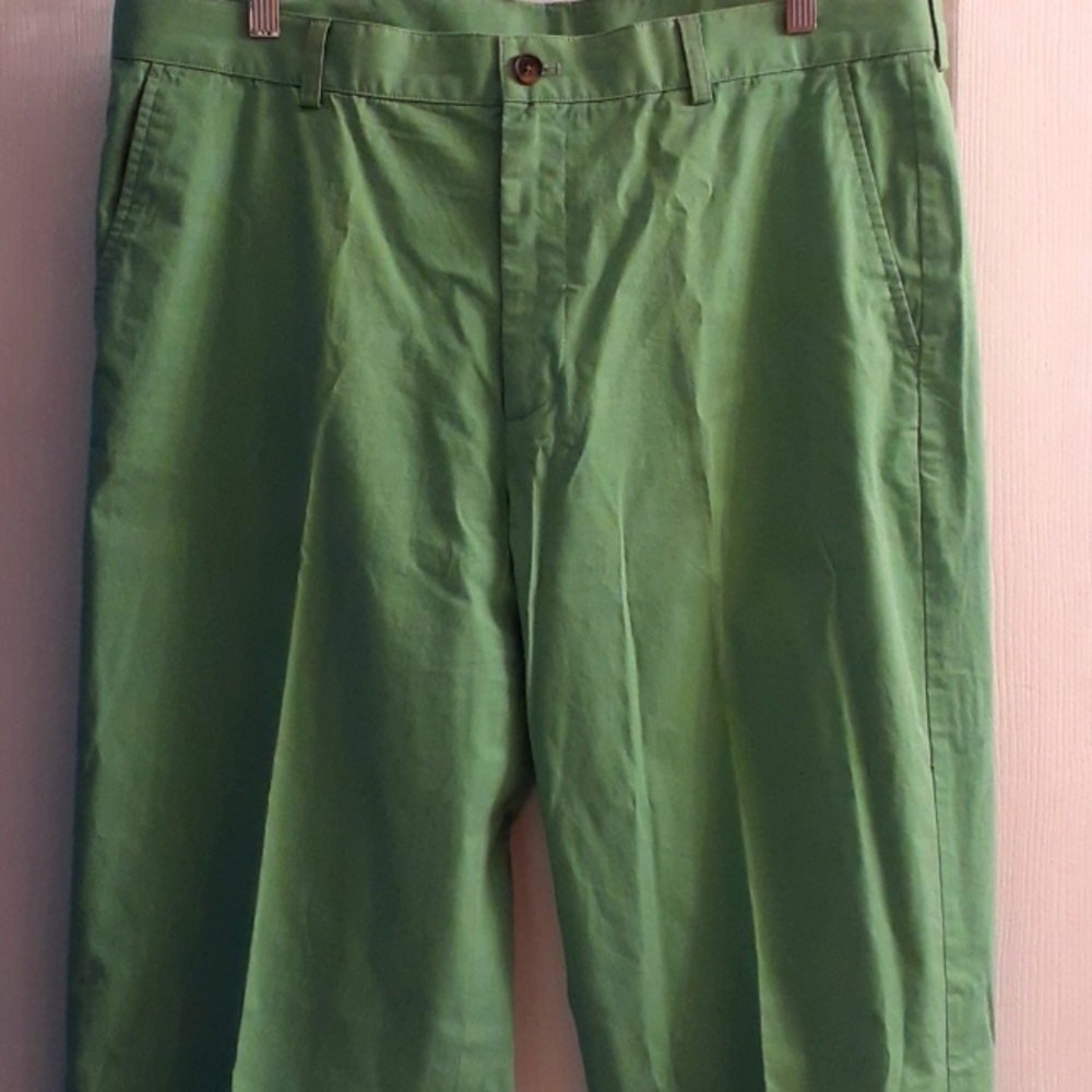 Men's Pants